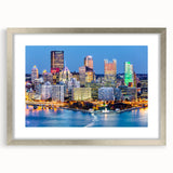 Textured abstract art print in muted earth tones on rolled canvas, suitable for bedroom wall decor.