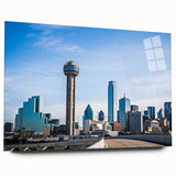 Large abstract wall art in muted earth tones on canvas, ideal for bedroom or dining room decor.