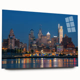 Large abstract wall art in muted earth tones on canvas, ideal for bedroom or dining room decor.