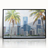 Large abstract wall art with swirls in muted earth tones on a canvas, suitable for modern art wall decor.