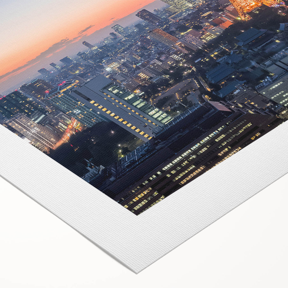 Art deco poster featuring geometric patterns in gold and black tones, suitable for dining room or bathroom wall art.