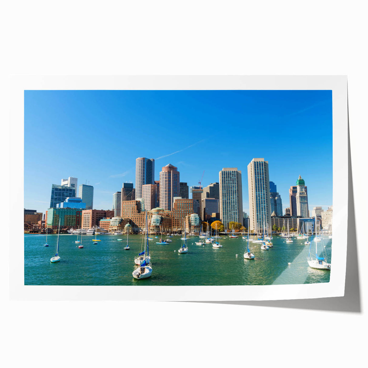 Extra large canvas print of delicate floral patterns in soft pastel shades, ideal for art wall dining room or bathroom decor.