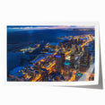 Extra large floral art on canvas featuring soft pastel shades, ideal for dining room or bathroom decor.