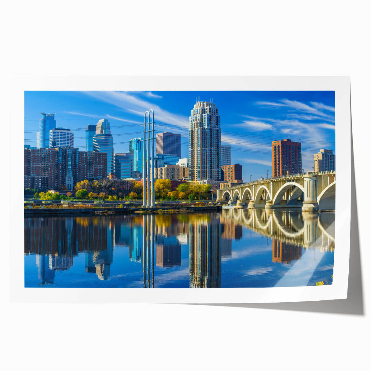 Extra large canvas print featuring a floral design in pastel shades, ideal for dining room or bathroom wall art.