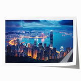 Extra large canvas with a floral design in soft pastel shades, ideal for art wall dining room or classy bathroom decor.