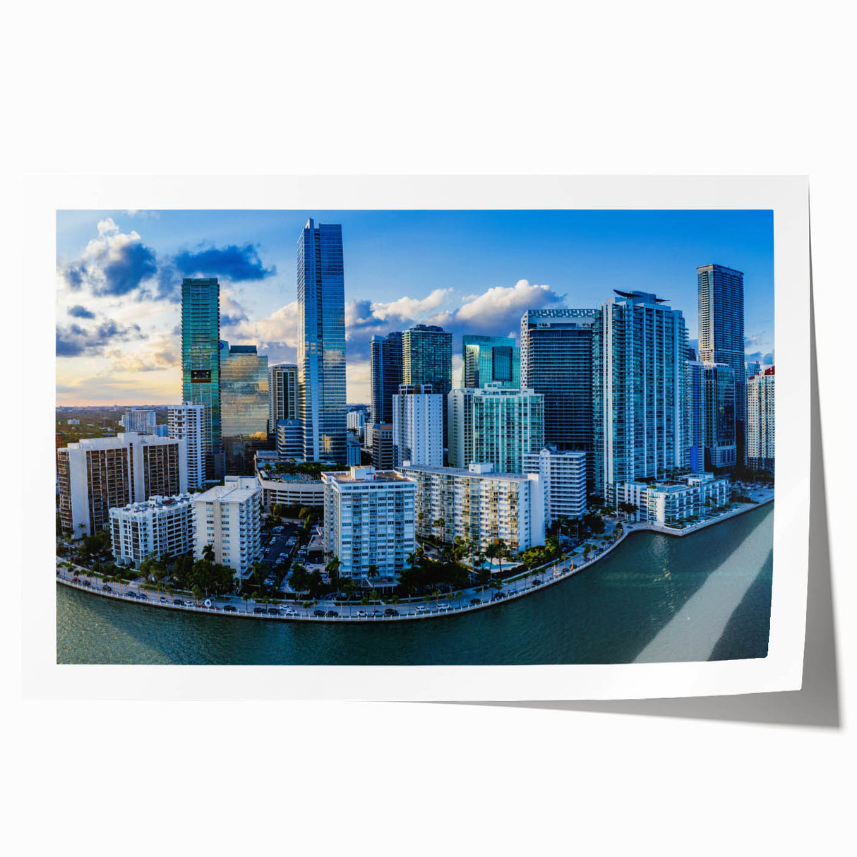 Extra large canvas print of vibrant floral art, ideal for dining room or bathroom decor.