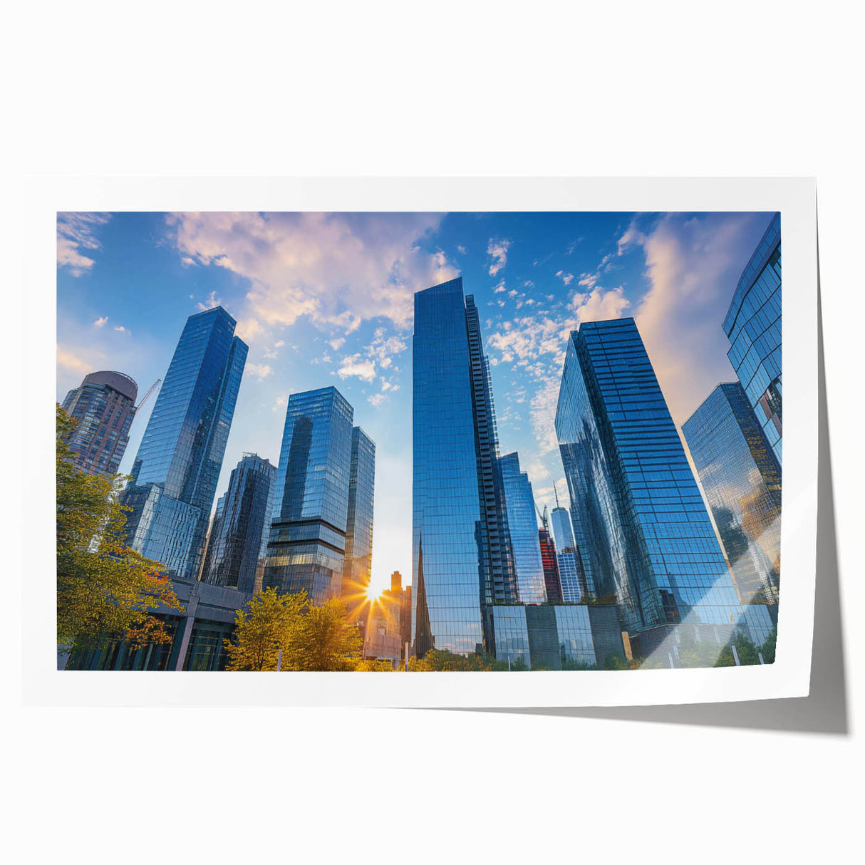 Extra large canvas showcasing vibrant floral art with pink and green tones, suitable for dining room or bathroom.