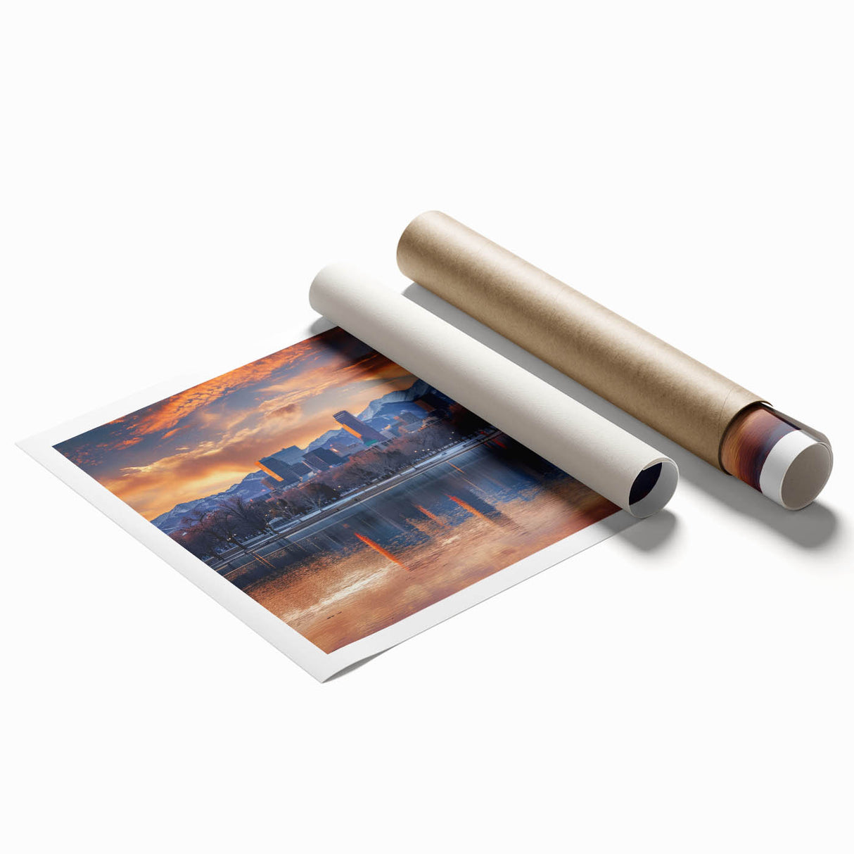 Extra large floral art on canvas, featuring soft pastel colors, ideal for classy bathroom or large living room wall decor.