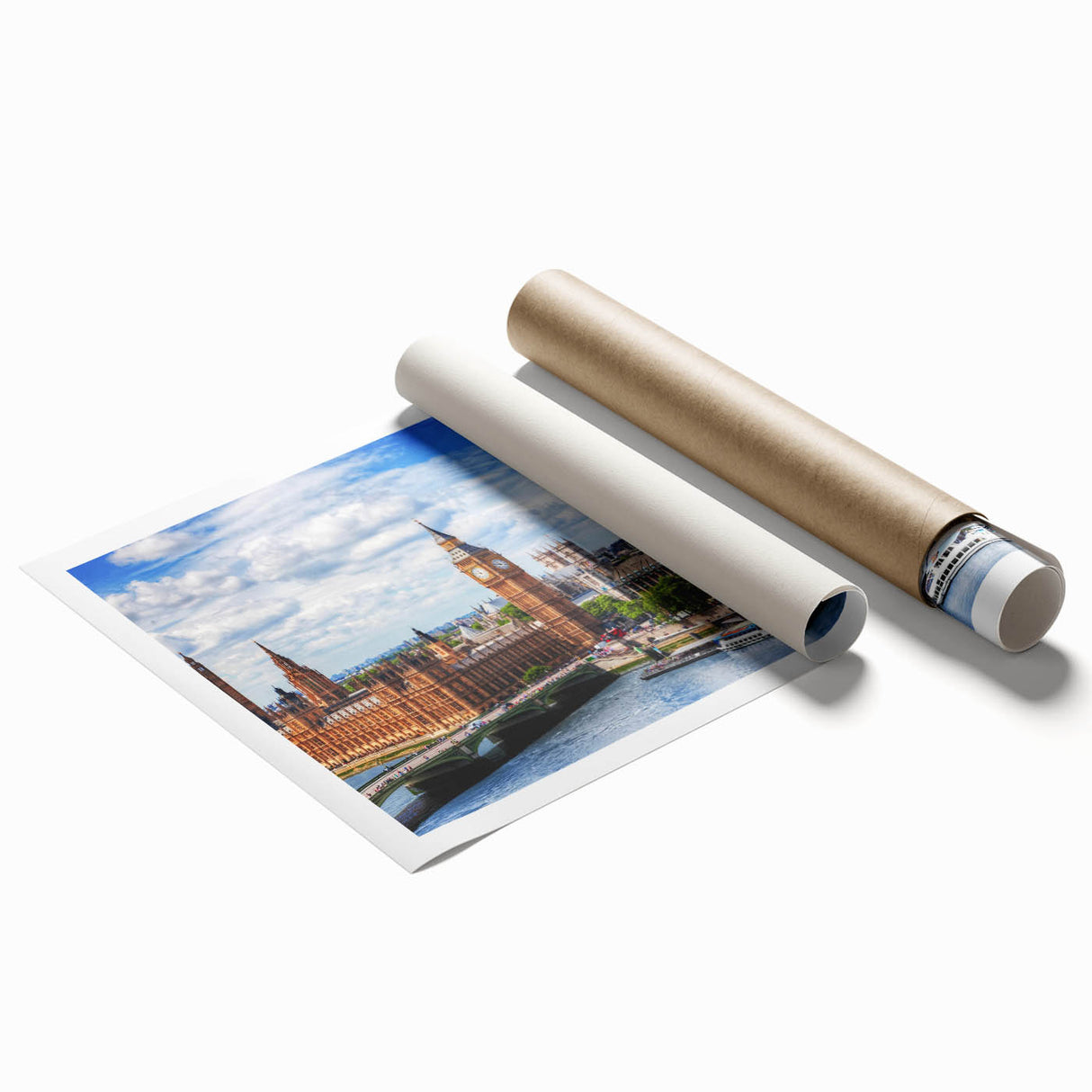 Extra large floral art on canvas depicting vibrant red and pink flowers, ideal for classy bathroom wall art.