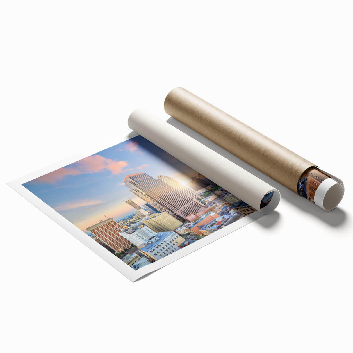 Extra large floral art on canvas, featuring soft pastel shades, ideal for classy bathroom or large living room wall decor.