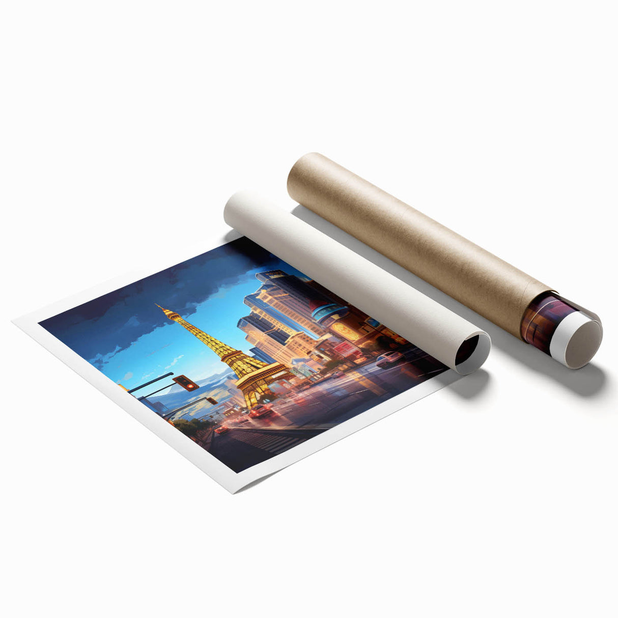 Extra large canvas print featuring soft pastel floral art, ideal for classy bathroom or large living room decor.