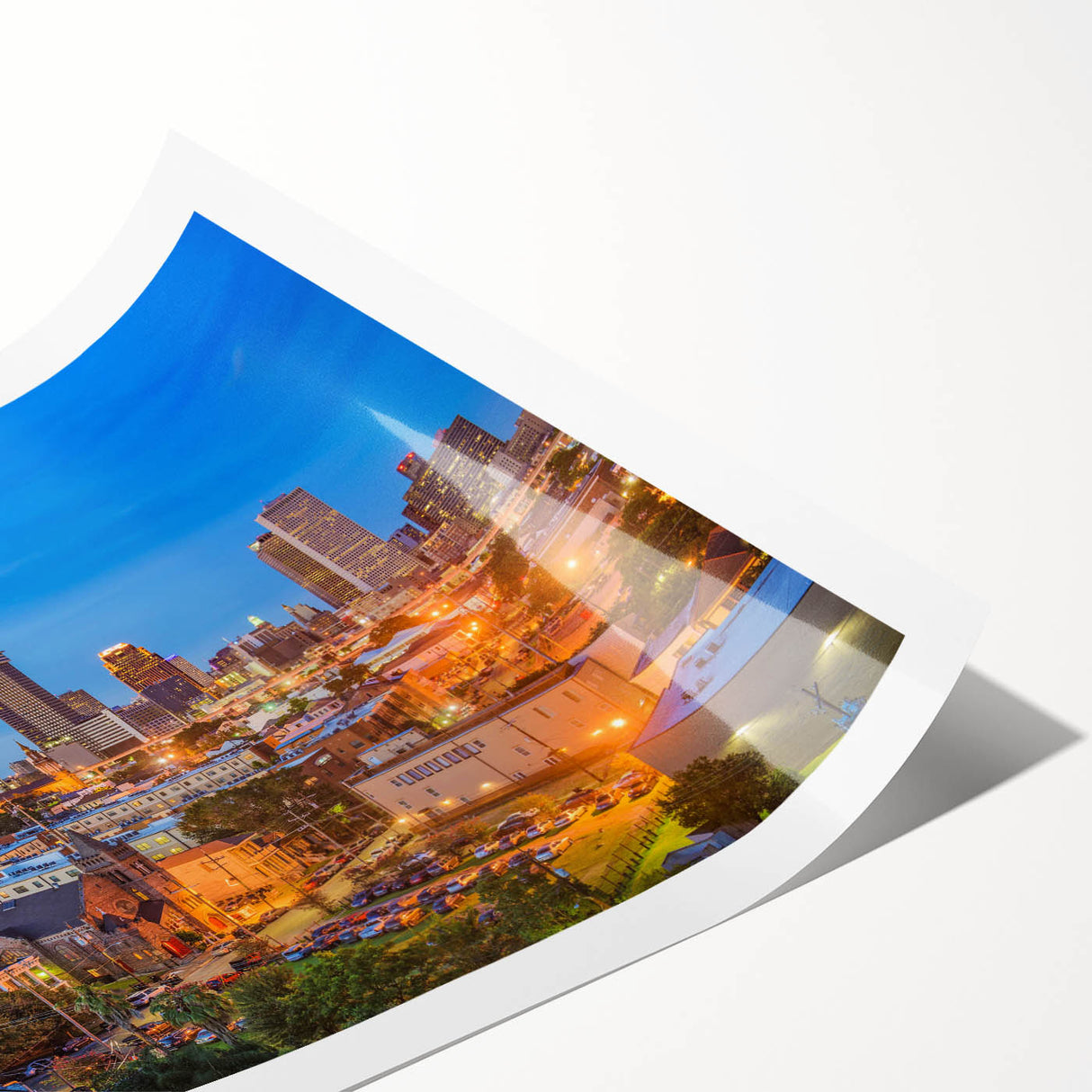 Extra large wall art featuring line art flowers in black on a white canvas, suitable for large living room decor.