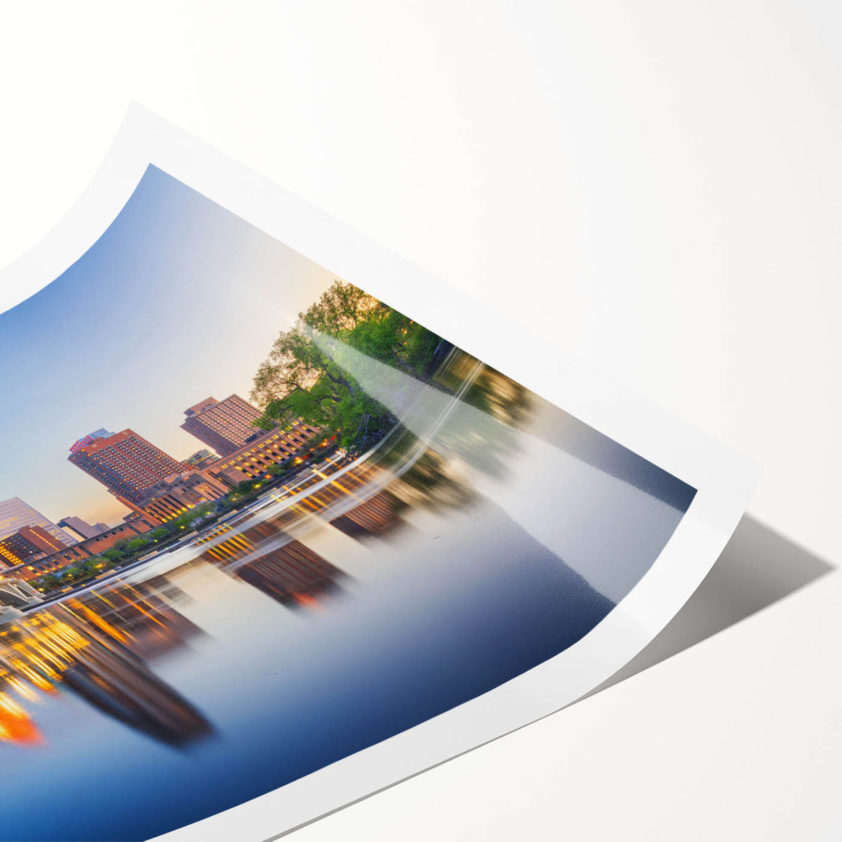 Extra large wall art featuring line art flowers in black on a white canvas, ideal for large living room decor.