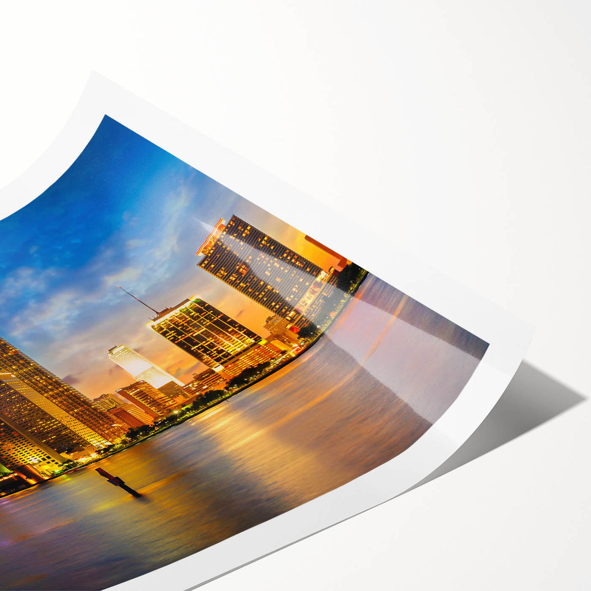 Extra large wall art featuring line art flowers in black on a white canvas, ideal for large living room decor.