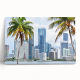 Large black and white abstract canvas featuring dynamic brush strokes, ideal for kitchen wall art.