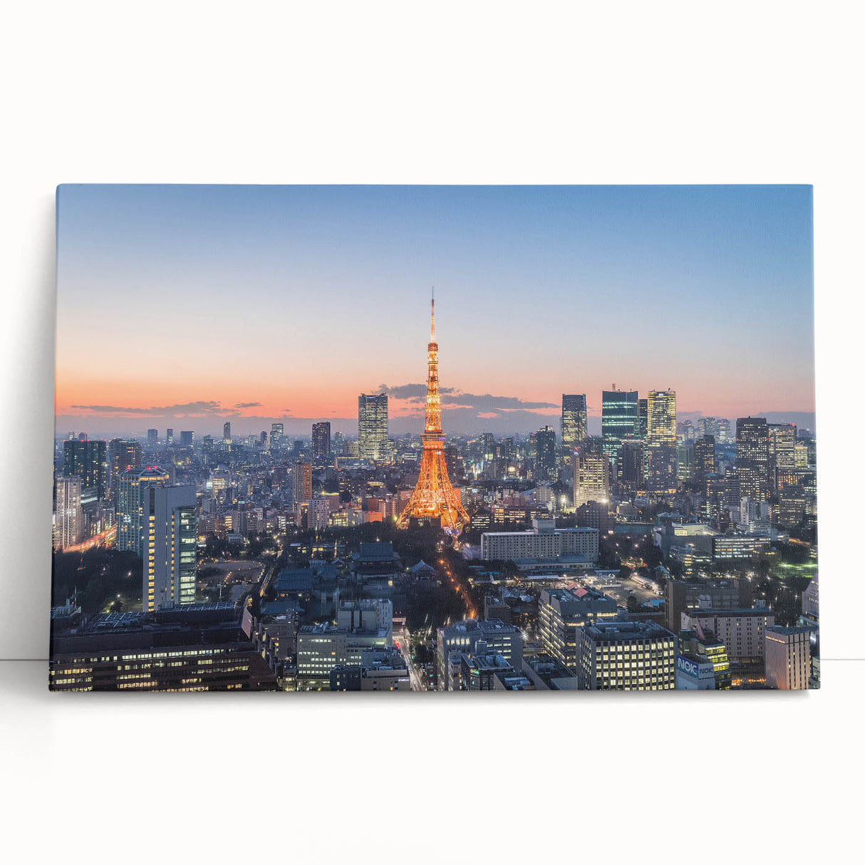 Black and white abstract design on large canvas, ideal for kitchen wall art with a minimalist style.