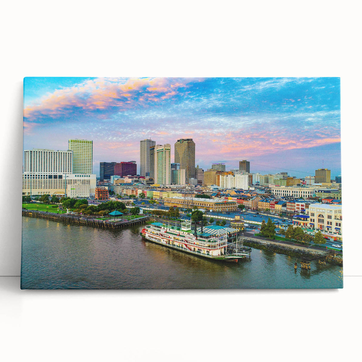 Large black and white abstract print on canvas, featuring dynamic brush strokes, ideal for kitchen wall art.