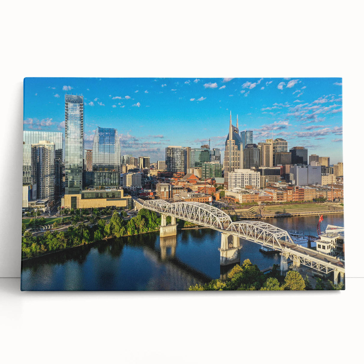 Large black and white abstract canvas art depicting swirling patterns, suitable for kitchen wall art.