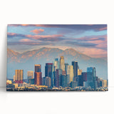 Large black and white abstract canvas depicting dynamic swirl patterns, ideal for kitchen wall art.