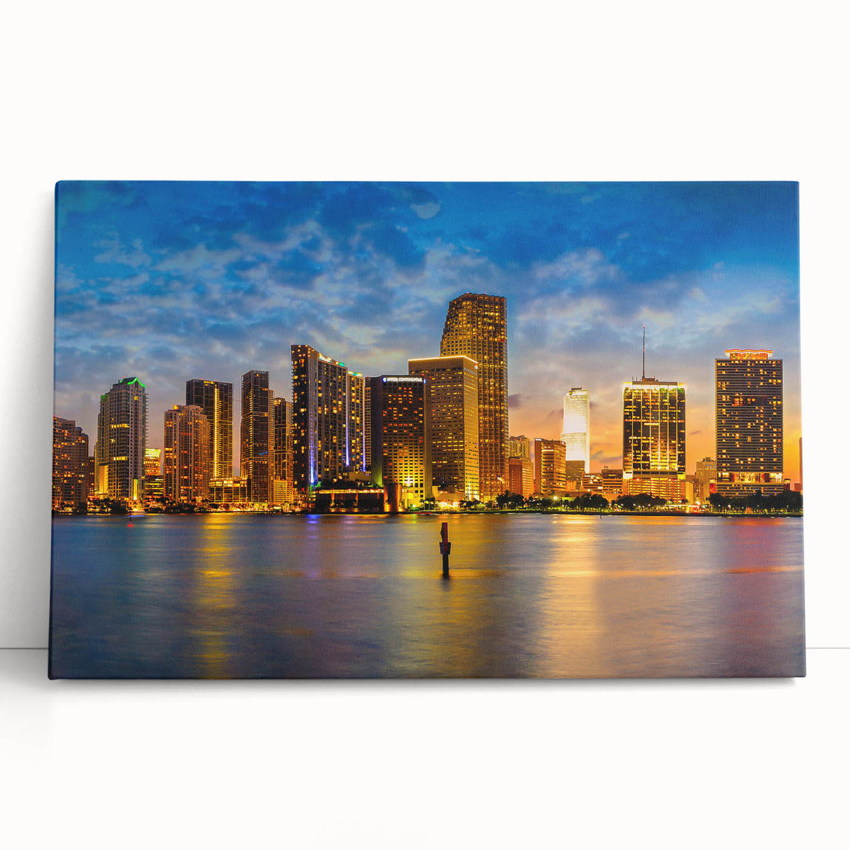 Large black and white abstract art on canvas, featuring dynamic swirl patterns, suitable for kitchen wall art.