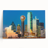 Large black and white abstract art on canvas, featuring dynamic brush strokes, ideal for kitchen wall art.