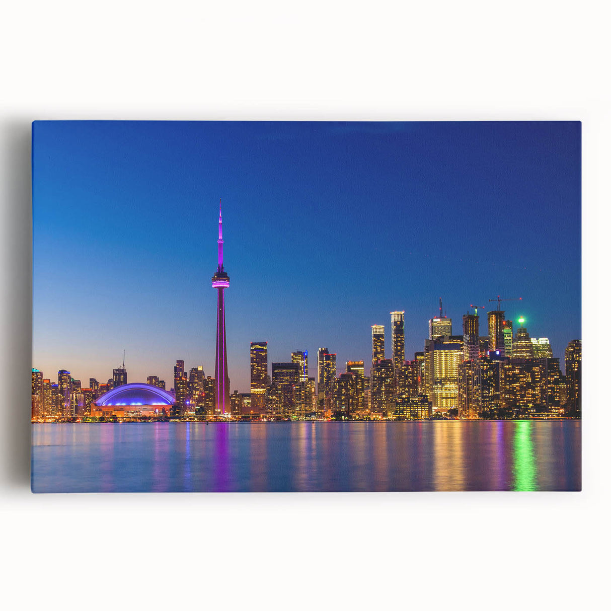 Large black and white abstract canvas art, featuring swirling patterns, ideal for kitchen wall art or bedroom ambiance.