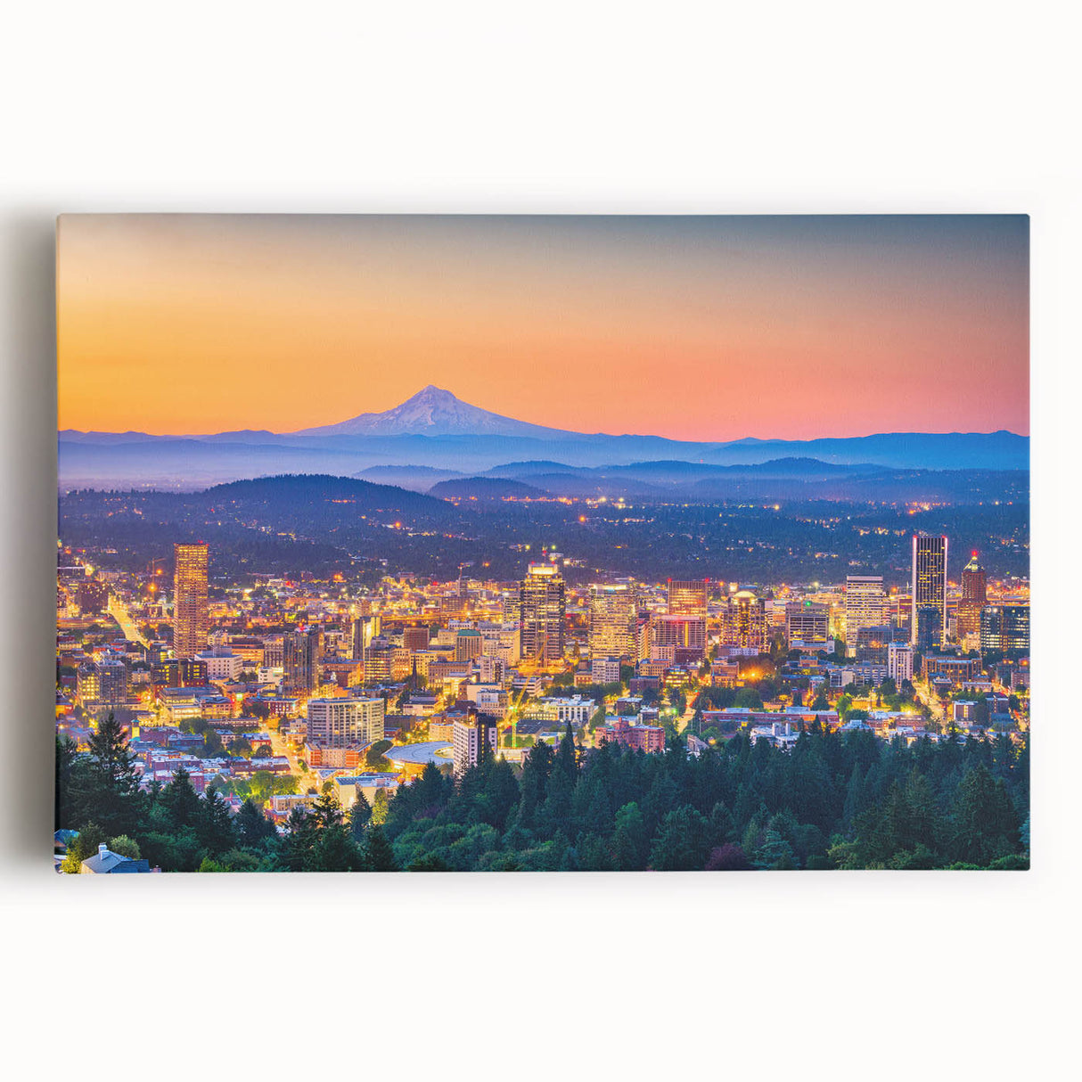 Large black and white abstract canvas, featuring swirling patterns, ideal for kitchen wall art or bedroom ambiance.