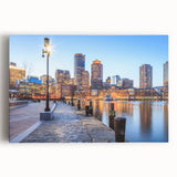 Large black and white abstract art on canvas, featuring swirling patterns, ideal for kitchen wall art or bedroom ambiance.