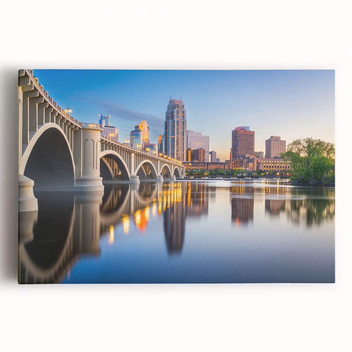 Large black and white abstract canvas featuring swirling patterns, ideal for kitchen wall art or bedroom ambiance.