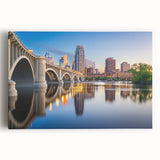 Large black and white abstract canvas featuring swirling patterns, ideal for kitchen wall art or bedroom ambiance.