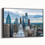 Black and white landscape painting on canvas, featuring a serene mountainous scene, ideal for bedroom wall decor.