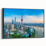 Black and white vintage poster art of a serene landscape, printed on canvas, ideal for bedroom decor.