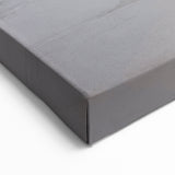 Contemporary Landscape Prints - Warm and Cool Tones Dynamic Wall Art