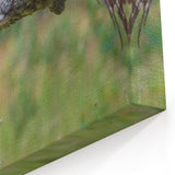 Majestic Owl in Flight - Graceful Birds of Prey Wall Art Photography