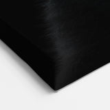 Panda Photography - Giant Panda Wall Art - Black and White Panda Art