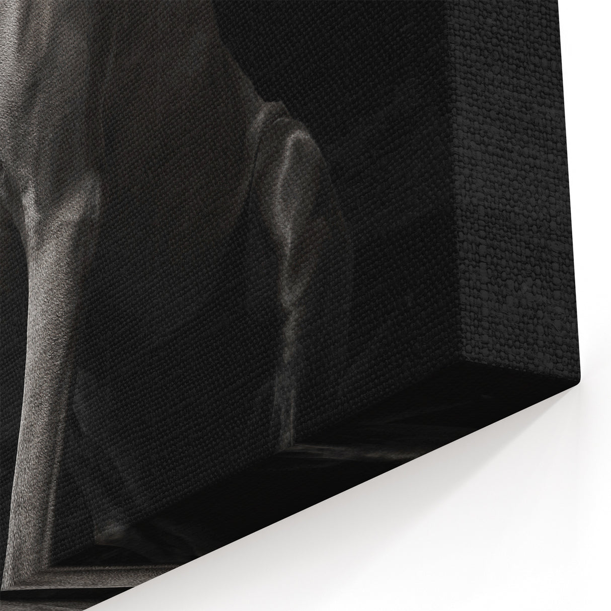 Majestic Great Dane Dog Wall Decor - Dog Art Prints & Gifts