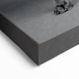 Regal Great Dane Art Prints - Dog Wall Decor for Modern Homes