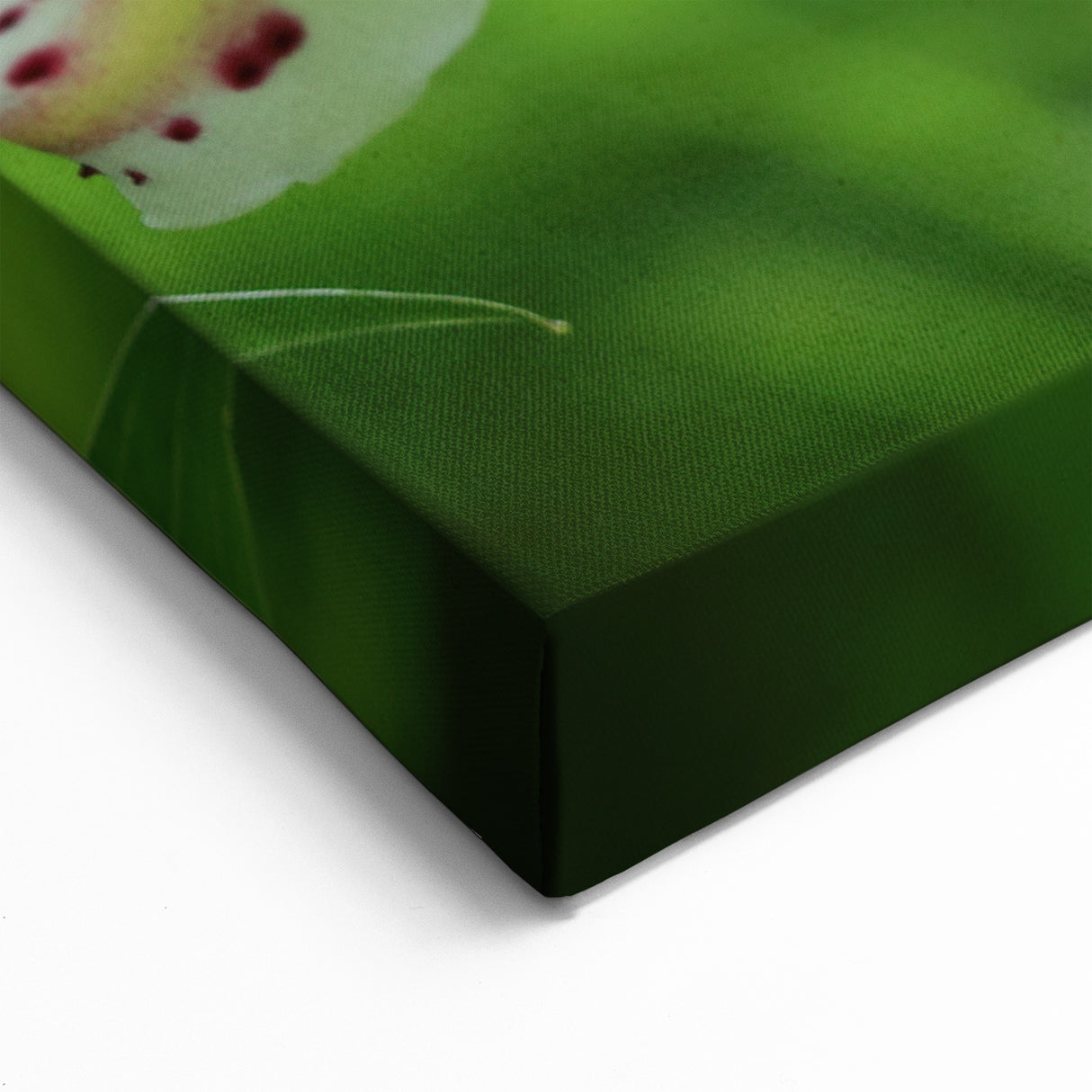 Nature's Harmony Hummingbird Wall Art - Elegant Hummingbird Decor
