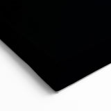 Spider Wall Art - Intricate Arachnid Design on Canvas & Acrylic Glass