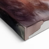 Elegant Jaguar Framed Art - Exotic Wild Cat Decor for Sophisticated Spaces