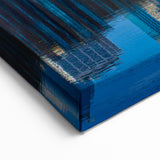Minneapolis Skyline Wall Art - Bright Cityscape Art Prints for Modern Spaces
