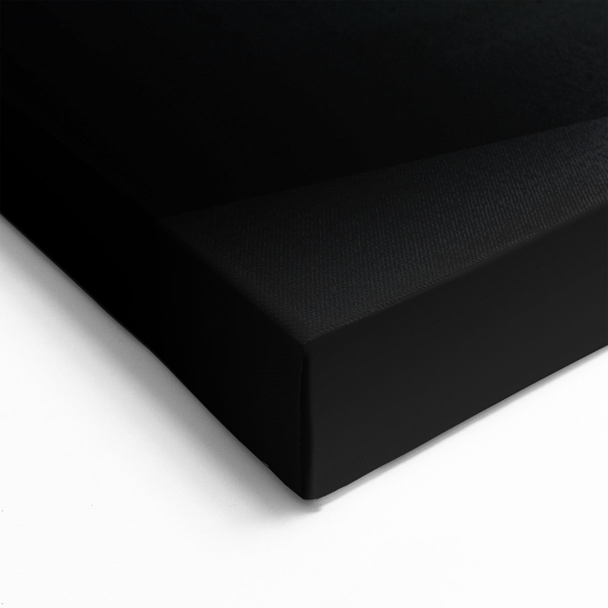 Minimalist Floating Steps Wall Art - Modern Architectural Design