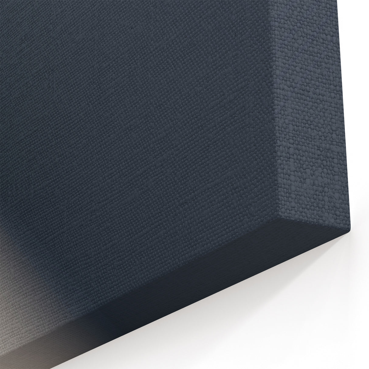 Modern Architectural Staircase Wall Art | Elegant Staircase Canvas Print