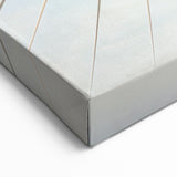 Modern Architectural Bridge - Stunning Contemporary Bridge Wall Art