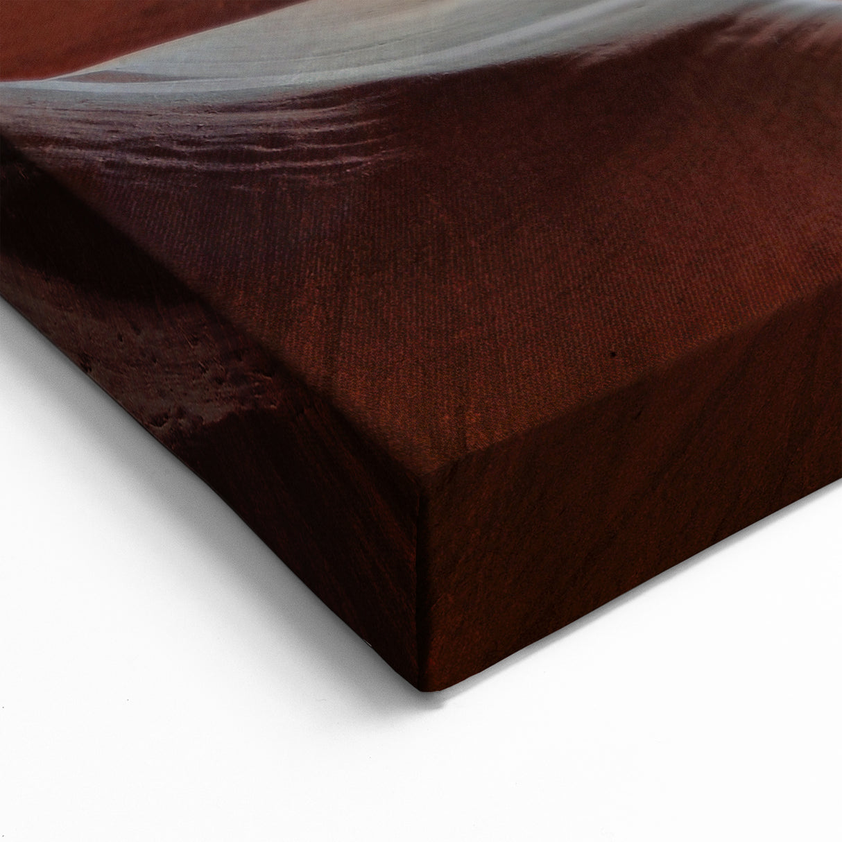 Stunning Canyon Wall Art - Scenic Canyon Canvas Prints for Home Decor