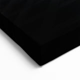Skyscraper Photography - Black and White Urban Skyline Prints - Modern Art
