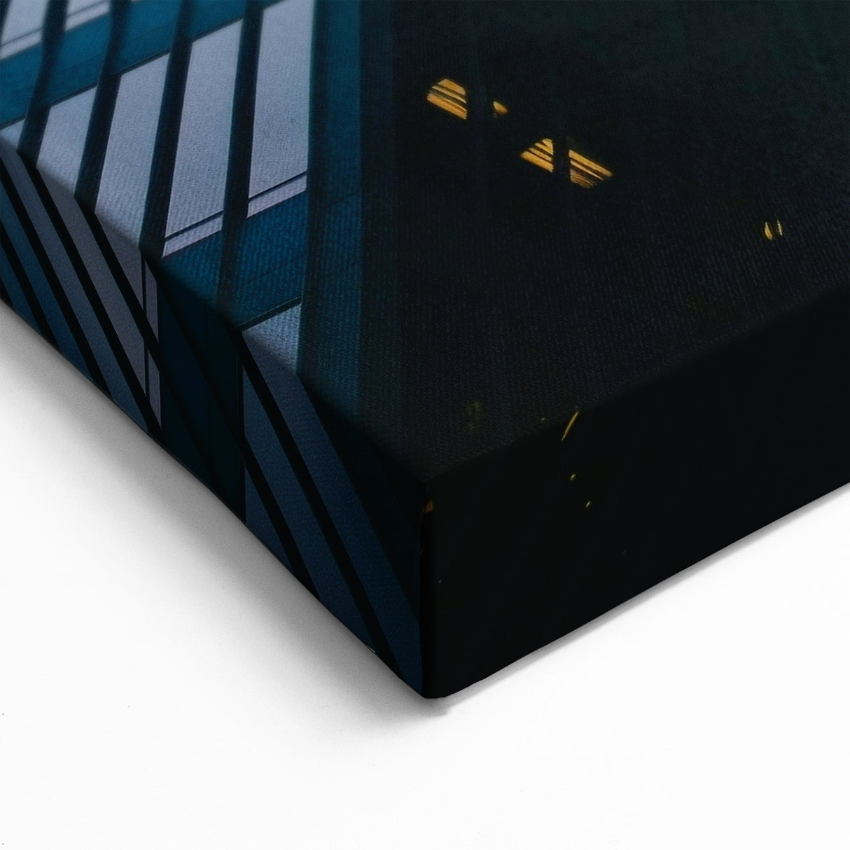 Urban Skyline Prints - Modern Skyscraper Photography - Cityscape Art
