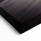 High-Speed Formula 1 Art - Racing Car Wall Art for Motorsport Fans
