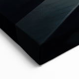 Modern Subway Speed Wall Art - Urban Subway Decor for Dynamic Spaces