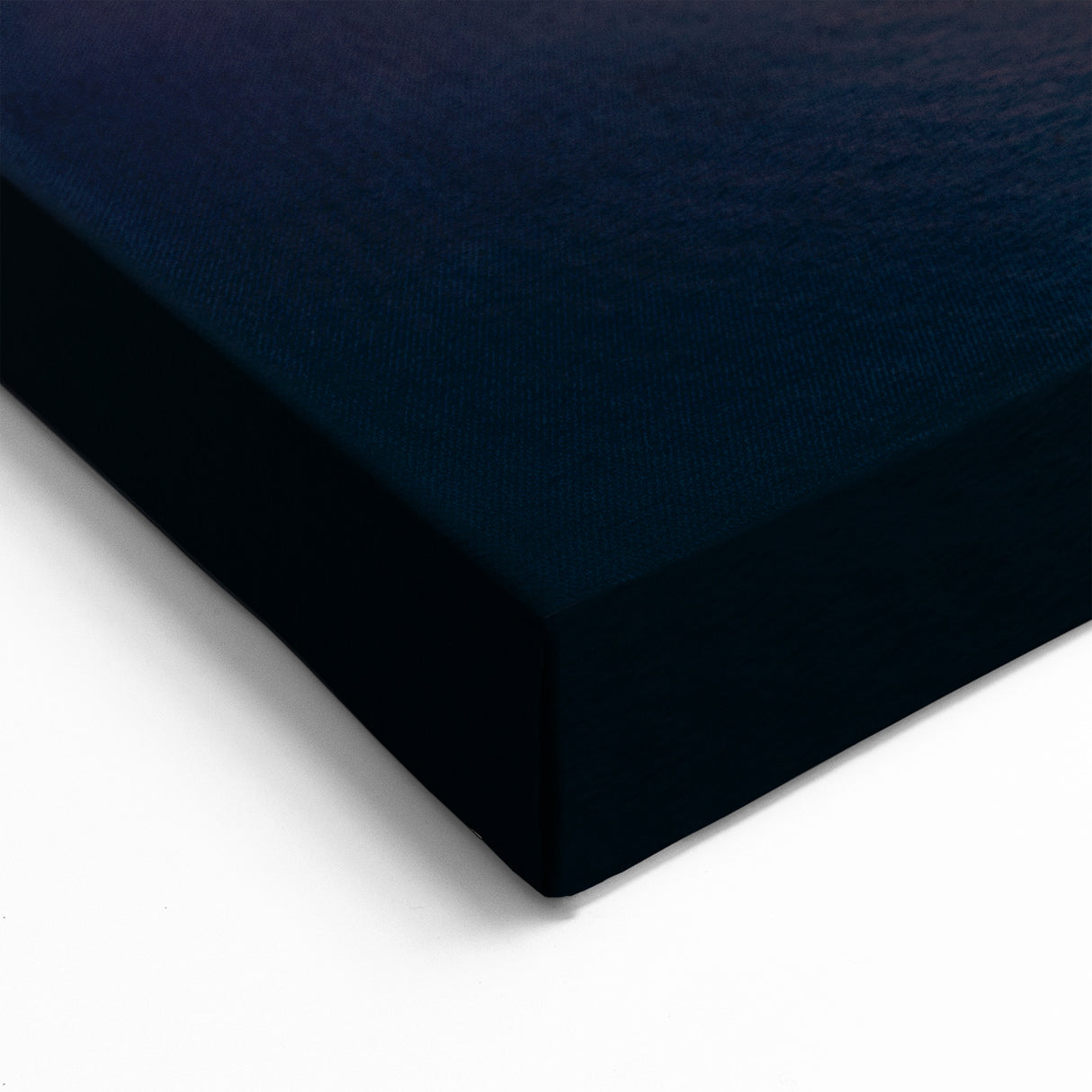 Mesmerizing Acapulco Twilight Wall Art - Coastal Mexico Ocean Sunset